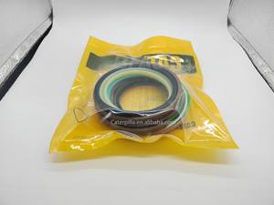 חתול 2478888 247-ערכת חותם הידראולית 8888 עבור ערכת תיקון גליל - Product Image 5