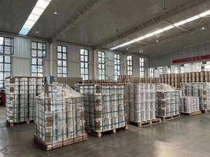 عروض المصنع قابلة للتخصيص مع 2 Cores ، gjxfch/GJYXCH كابلات بصرية من النوع GJYXCH ، متوفرة بطول 20M/30M - Product Image 6