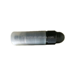 Vannes hydrauliques DBDS10P1X/315 de décharge - Product Image 5