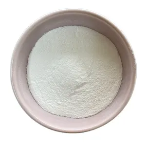 Phosphate food grade food additive STPP FCC