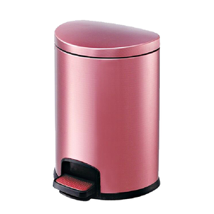 Sàn Đứng Vuông Thép Gạt Tàn Thùng Đất Bụi <span class=keywords><strong>Bin</strong></span> Rác - Product Image 6