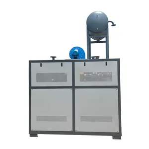 Electric Thermal Oil Heater 200000 Kcal Gas Thermal Oil Heater For Electric Hot Oil Circulating Heating System