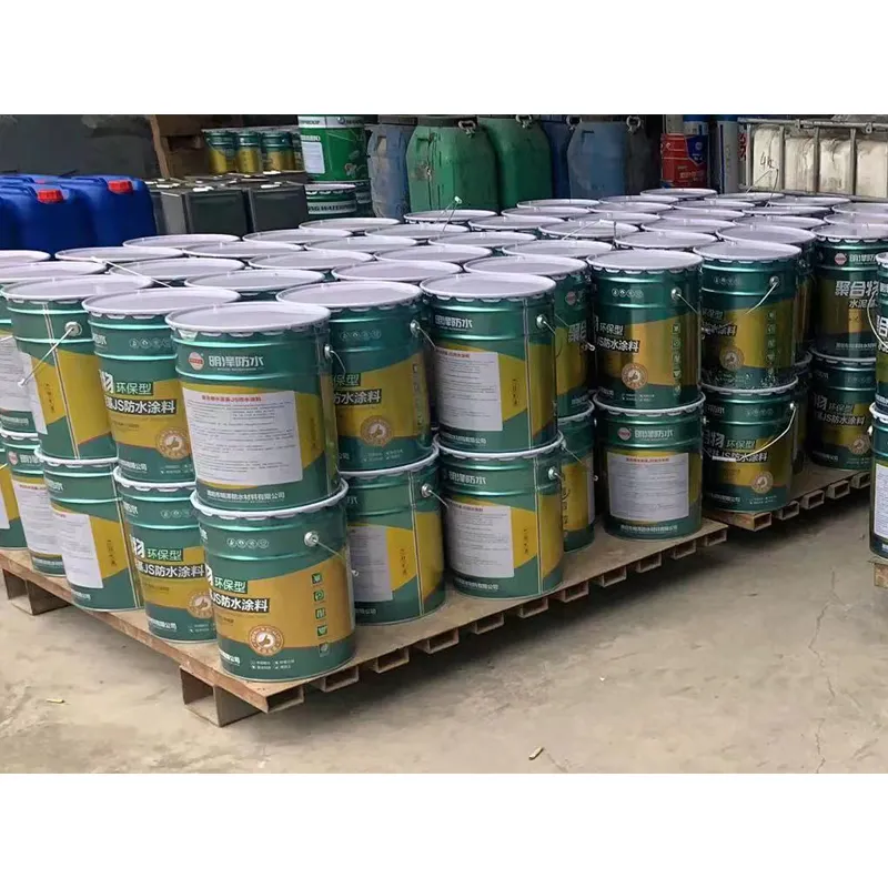 Brand construction cement spray waterproof water proofing for concrete roof