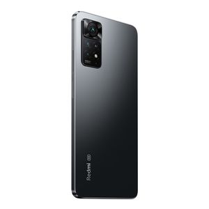 Téléphone portable Mi CN <span class=keywords><strong>Xiaomi</strong></span> <span class=keywords><strong>Redmi</strong></span> <span class=keywords><strong>Note</strong></span> 11E <span class=keywords><strong>5G</strong></span>, caméra 108mp, Smartphone Mi <span class=keywords><strong>Redmi</strong></span> <span class=keywords><strong>Note</strong></span> 11E - Product Image 2