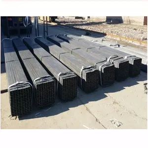 Square And Rectangular Mild Steel Hollow Tubes Stainless Steel Rectangular Hollow Tubes Galvanised Square Tubes