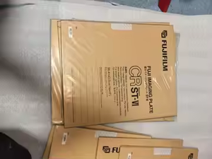 Service de réparation de plaques d'imagerie radiographique numérisée (PSP) pour cassettes CR 14*17, 10*12 et 8*10 - Product Image 2
