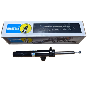 Cụm giảm xóc trước cho hệ thống treo Bilstein 31316851333 & 31316851334 dành cho xe BMW X1/E84, giảm xóc cho các đời xe - Product Image 1