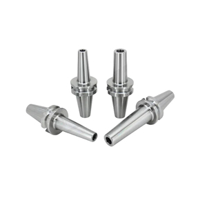 Độ chính xác cao Back-Pull công cụ chủ BT40 tốc độ cao Công cụ chủ bt30dc công cụ chủ - Product Image 6