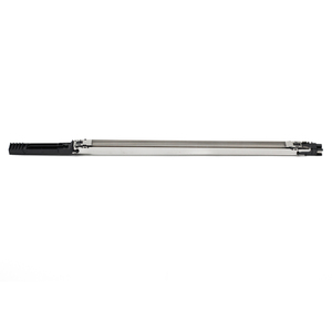 ชุดชาร์จ A50UR70300สำหรับ Konica Minolta BIZHUB C1060 <span class=keywords><strong>C1070</strong></span> Pro C1060L C2060 C2070 C3070 C3080ประกอบที่ชาร์จ1070 1060 - Product Image 5