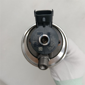 Inyector de Combustible 095000-7800 095000-5741 095000-7810 095000-6710 095000-6770 095000-7040 095000-7790 095000-7830 para Construcción - Product Image 5