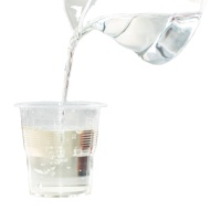 Concentré liquide de malt d'orge 100% naturel, extrait d'orge, saveur d'orge naturelle, boisson fonctionnelle, bière, cocktail, HACCP