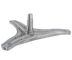 107 <strong>Washing</strong> <strong>Machine</strong> Electronic <strong>Parts</strong> <strong>Washing</strong> <strong>Machine</strong> Tripod <strong>for</strong> Drum <strong>Washing</strong> <strong>Machine</strong> - Product Image 1