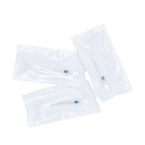 สเปรย์<span class=keywords><strong>จมูก</strong></span>เด็กแบบมีหลายขนาด2025อุปกรณ์รักษาโรคจมูกอักเสบแบบกำหนดเองได้ - Product Image 3