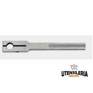 Soporte comparador para medidor digital IP54 - Product Image 2