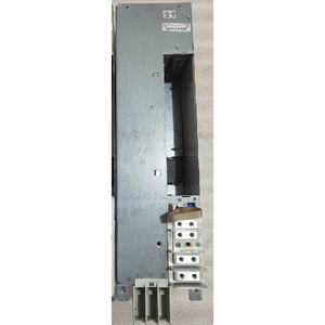 HMS011N-W0110-A-07-NNNN ไดรฟ์พีเอ็นจี - Product Image 1
