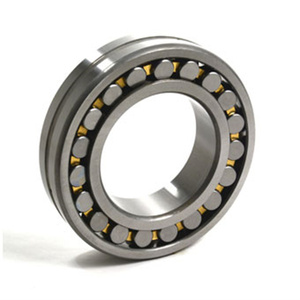 Penjualan pabrik asli Bearing 23030K/W33 bantalan rol bulat - Product Image 5