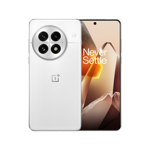 สมาร์ทโฟน OnePlus <span class=keywords><strong>13</strong></span> 6.8 ''2K 120Hz AMOLED Snapdragon 8 6000mAh แบตเตอรี่100W ชาร์จเร็วกล้อง50MP NFC 5G LTE - Product Image 2