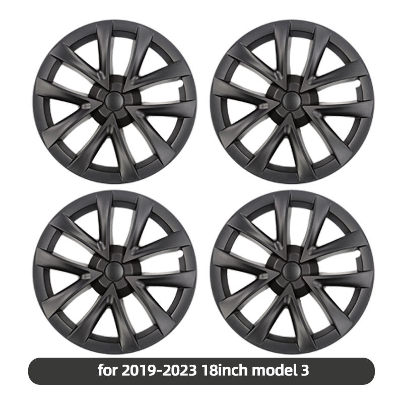 TSL-M3002   TSL-M3002