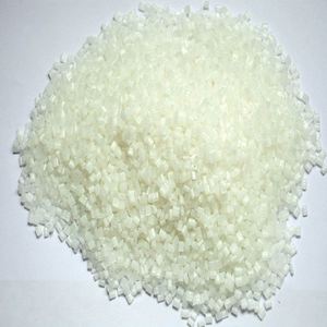 Manufacturer Provide Injection Moulding Grade Modified <b>Polystyrene</b> Shanghai SECCO HIPS HIPS-622 HIPS-622P for Plastic Cups - Product Image 5