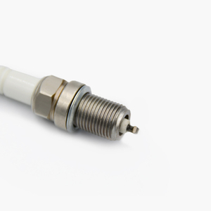 หัวเทียนแก๊ส R3K12-78  GK3-1 GK3-3 GK3-5 7321 7322 RC78PYP ราคาโรงงาน - Product Image 3