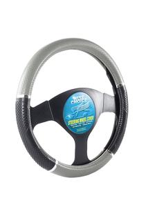 Cubierta del volante máquina de coser - Product Image 5