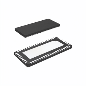 56 WFQFN Exposed Pad PI3L500ZFE Original One Stop Service Interface Buy Electronics Components Online - Product Image 1