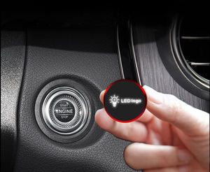 แฟลชไดรฟ์ USB สำหรับรถยนต์ ความจุ 32 GB 3.0 แฟลชไดรฟ์โลหะขนาดเล็ก ยังไม่มี<span class=keywords><strong>รีวิว</strong></span> - Product Image 6