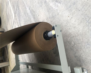 Cuchilla para <span class=keywords><strong>Plotter</strong></span> <span class=keywords><strong>de</strong></span> <span class=keywords><strong>Corte</strong></span> para Roland, Mimaki, Graphtec, <span class=keywords><strong>Summa</strong></span> y Otras Marcas <span class=keywords><strong>de</strong></span> <span class=keywords><strong>Plotter</strong></span> - Product Image 2