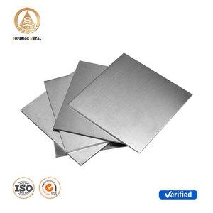 Acciaio Elettrico Baosteel 0.2mm CRGO, Bobina di Acciaio al Silicio per Trasformatori, Laminazione 20WTG1500 B20AT1500 - Product Image 1