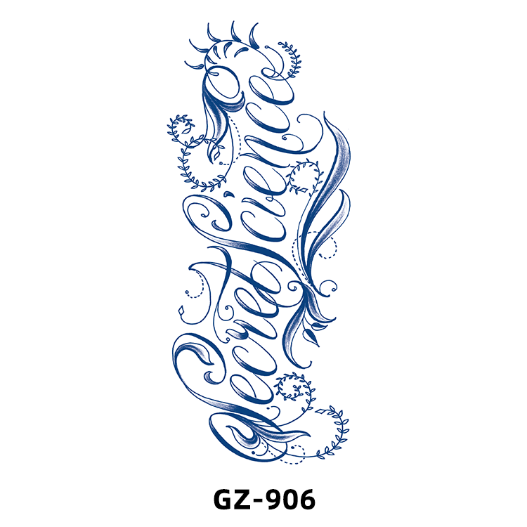 GZ-906   GZ-906   GZ-906