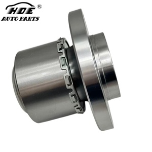 713668270 VKBA6699 2466758 Auto Part Wholesale High Quality <b>Engine</b> Wheel Hub Bearing For <b>MERCEDES</b>-BENZ <b>SPRINTER</b> - Product Image 2