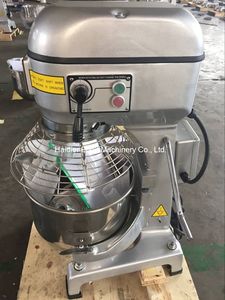 Hobart mixer gebraucht