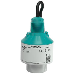 100% Nuevo y Original SITRANS LR110 7ML531 Radar Compacto de 80 GHz, Instrumento de Medición de Nivel a Buen Precio, Envío Inmediato Sitrans Lr100 Lr110 - Product Image 4