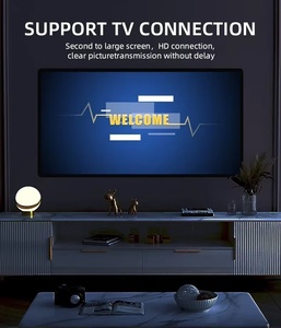 Powkiddy X51 Cầm Tay Retro Video Trò Chơi Giao Diện Điều Khiển Được Xây Dựng Trong PS2 5 Inch IPS Màn Hình Trò Chơi Máy Nghe Nhạc Cho Trò Chơi Cậu Bé Hộp Màu Vỏ Người Chơi - Product Image 6