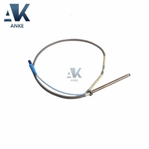 330104-00-15-10-01-CN Sonde de proximité Bently Nevada 3300 XL 8 Mm - Product Image 2