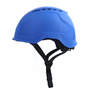 <span class=keywords><strong>Casco</strong></span> de Seguridad ANT5PPE, Nuevo, <span class=keywords><strong>Azul</strong></span>, CE EN397, Ligero, para Construcción, <span class=keywords><strong>Casco</strong></span> de Seguridad ABS para Trabajo Industrial - Product Image 3