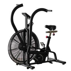 <span class=keywords><strong>Vélo</strong></span> de spinning commercial d'intérieur avec transmission par chaîne/<span class=keywords><strong>ceinture</strong></span>, écran LED, pour usage en salle de sport, vente en gros - Product Image 2