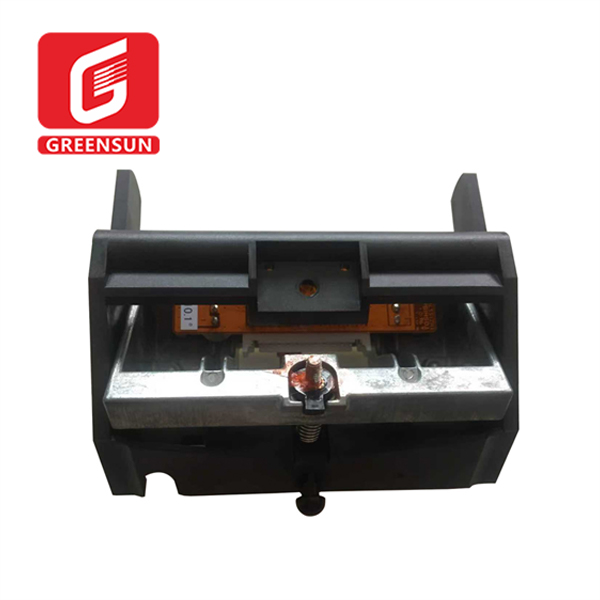 Zebra ZXP Series 3 Card Printer Accessories - Hot Selling
