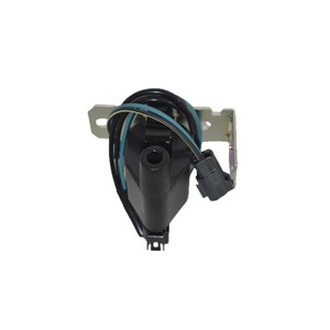 Bobine d'allumage Doosan Daewoo G15S2 G18S2 G20SC2 LP, pièce de rechange pour moteur de chariot élévateur, composant électrique - Product Image 5