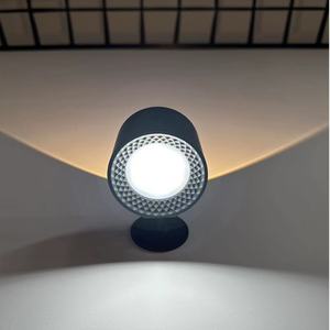 Lámpara de Pared LED Interior Recargable por USB con Batería para Lectura y Decoración, Venta al Por Mayor - Product Image 2