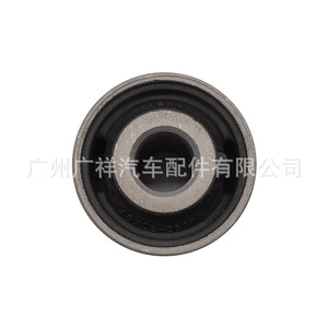 Buje de Suspensión Guangshy 48702-35070 para Toyota Land Cruiser, Brazo de Control, Sistema de Amortiguador MacPherson - Product Image 3
