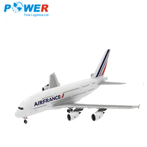 Trung Quốc vận chuyển quốc tế tìm nguồn cung ứng Đại Lý Cửa đến cửa không khí + dịch vụ thể hiện từ Trung Quốc đến anh - Product Image 3