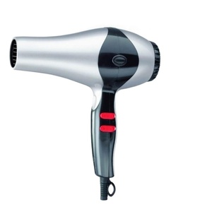 Molde de Inyección de Plástico de la Mejor Calidad para Carcasa de Secador de Pelo, Diseño Personalizado con Logotipo, Molde de Control para Carcasa de Secador de Pelo Doméstico - Product Image 4