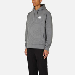 Nouveau design Meilleures ventes Sweats à capuche décontractés pour hommes Bas quantité minimale de commande Sweats à capuche pour hommes au prix de gros Fabriqué au Pakistan - Product Image 5