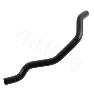 Kit de Mangueras de Radiador de Silicona Reforzada YHMOTO para Yamaha Banshee 350 YFZ350 - Product Image 6
