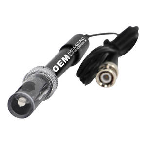 501 Digital <span class=keywords><strong>Pocket</strong></span> <span class=keywords><strong>ORP</strong></span> <span class=keywords><strong>Tester</strong></span> com OEM Suporte Personalização - Product Image 2