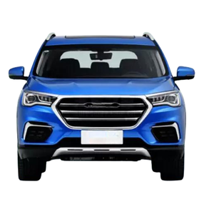 ขายึดกันชนหน้าซ้ายขวาสำหรับรถยนต์ Chery Jetour X90 ปี 2019 รุ่น OE F08-2803531/32 - Product Image 4