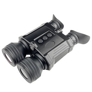 야외 장비 디지털 야간 투시경 NVD-B03-6-36X50 사진 촬영 및 녹화 가능 - Product Image 3