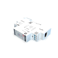 En stock – Parafoudre Ethernet RJ45 5V 24V PoE 1000M 1G 100M – Dispositif de protection contre les surtensions basse tension pour réseau