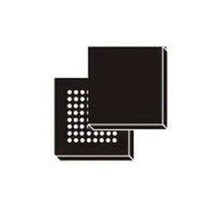 Composant de circuit intégré DJT14E17-26HB série DJT type E spécification HB - Product Image 1